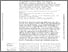 [thumbnail of Reynolds 2008.pdf]