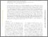 [thumbnail of Lifshitz 2011.pdf]