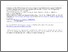 [thumbnail of Wootton 2009.pdf]