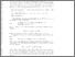 [thumbnail of Aliev 2010.pdf]