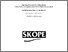 [thumbnail of WP102.pdf]