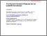 [thumbnail of Doe 2005 8 37.pdf]