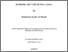 [thumbnail of D__PDF Thesis awiating Repository Lodging_PDF Theses Copies_2012 Ali Basah M Y (1) dec page removed.pdf]
