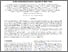 [thumbnail of Abergel 2010.pdf]