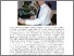 [thumbnail of Tribute to Keith Smith Revised Final.pdf]