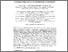 [thumbnail of Best 2009.pdf]