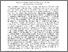 [thumbnail of jfm_mass_transfer.pdf]