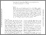 [thumbnail of HUMPHREYS__Orca252.pdf]