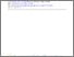 [thumbnail of Nlebedim 2012.pdf]