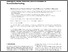 [thumbnail of Ferrari 2011.pdf]