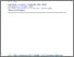 [thumbnail of Lynch 2002.pdf]
