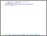 [thumbnail of Murzyn 2002.pdf]