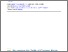 [thumbnail of Lynch 2005.pdf]