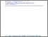 [thumbnail of Egan 1996.pdf]