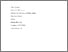 [thumbnail of Postprint version]