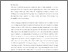 [thumbnail of Shirani- one day at a time - final.pdf]