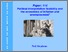 [thumbnail of wp114.pdf]