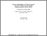 [thumbnail of Monograph 10 Final.pdf]