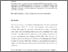 [thumbnail of Training and technology - potential issues 2009.pdf]