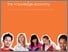 [thumbnail of globalisationcomm.pdf]