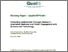 [thumbnail of Qualiti_WPS_007.pdf]