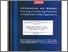 [thumbnail of Microsoft Word - ESRC TLRP Learning as Work Research Paper No 17.pdf]