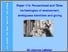 [thumbnail of wp119.pdf]