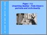 [thumbnail of wp112.pdf]