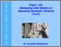 [thumbnail of wp102.pdf]