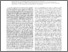 [thumbnail of PIIS0021925820878612.pdf]