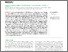 [thumbnail of Yu 2011.pdf]