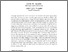 [thumbnail of PHILLIPS__Orca2562.pdf]