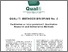 [thumbnail of MethodsBriefing02.pdf]