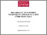 [thumbnail of 2012OwenRJEngD.pdf]
