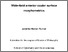 [thumbnail of Turner - Jen - Thesis- DEC PAGE REMOVED.pdf]