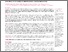 [thumbnail of 1-s2.0-S0140673609604840-main.pdf]