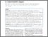 [thumbnail of Wren 1752-0509-4-32.pdf]