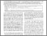 [thumbnail of A single autoimmune T cell receptor recognizes more than a million different peptides..pdf]