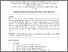[thumbnail of KS-7232UR - Revised Manuscript.pdf]