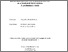 [thumbnail of 2012Meana-EstebanAPhD.pdf]