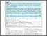[thumbnail of Samuel 2009.pdf]