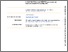 [thumbnail of Stanton 2007.pdf]