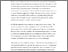[thumbnail of Sandberg and Doe Church-State Relations in Europe (Post-Print) (1).pdf]