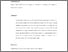 [thumbnail of Mehmood 2010 Evolutionary Metaphors in Plannig.pdf]