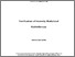 [thumbnail of 2012CufflinRSPhD.pdf]