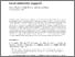 [thumbnail of OA-56.pdf]