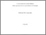 [thumbnail of 2012LenandoHPhD (1) dec page removed.pdf]