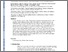 [thumbnail of Isolation of viable antigen-specific CD8+ T cells based on memberane bound tumor necrosis factor TNT Expression.pdf]