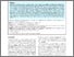 [thumbnail of King 2010.pdf]