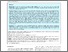 [thumbnail of Gandelman 2010.pdf]